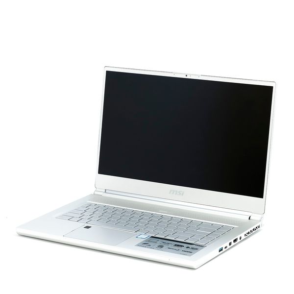 Игровой ноутбук MSI P65 9SE Creator 395579 фото