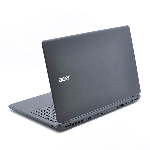 Игровой ноутбук Acer Aspire V5-573G / RAM 8 ГБ / SSD 128 ГБ 359731 фото