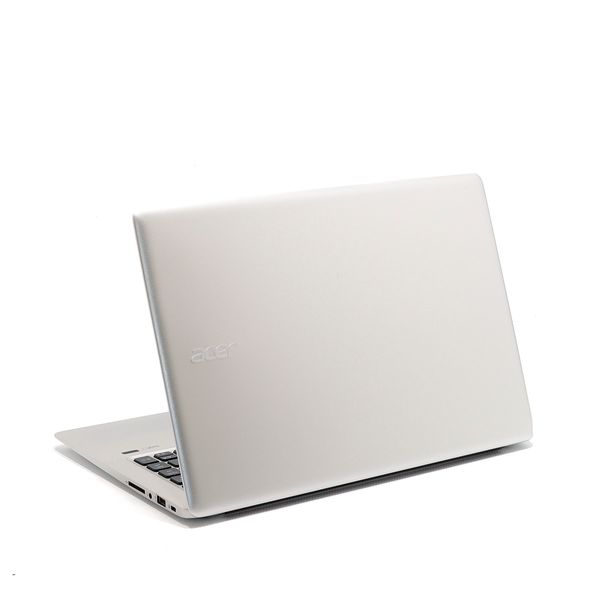 Ноутбук Acer Swift 3 SF314-51 355825 фото