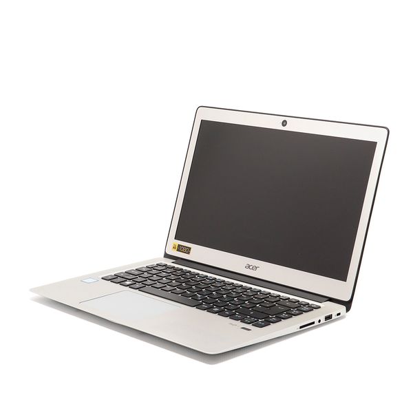 Ноутбук Acer Swift 3 SF314-51 355825 фото