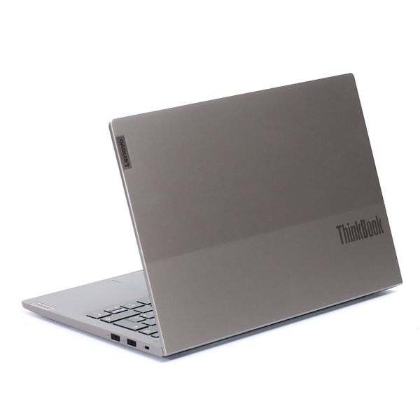 Ноутбук Lenovo ThinkBook 13s G2 / RAM 8 ГБ / SSD 128 ГБ 341378/2 фото