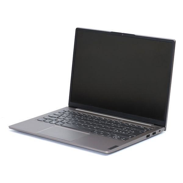 Ноутбук Lenovo ThinkBook 13s G2 / RAM 8 ГБ / SSD 128 ГБ 341378/2 фото