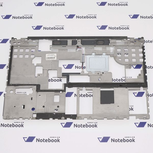 Средняя часть корпуса Lenovo Thinkpad P50 AP0Z6000600 B09 452821 фото
