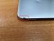 *Уценка* HP EliteBook 725 G3 725 G4 820 G3 820 G4 821672-001 Крышка, рамка матрицы, петли, корпус 2000000402680 фото 4