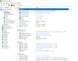 Материнская плата Lenovo C340-14API S540-14API Flex-14API (la-h091p 5b20s42100 / R5 3500U / 4GB) Гарантия №2 2000000433165 фото 3