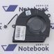 Dell Latitude 3410 3510 Inspiron 5406 5410 5502 0CHNHW Вентилятор 2000000599496 фото 1