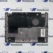 Lenovo IdeaPad Flex 5 14ALC7, 14IAU7 Нижня частина корпусу, корито, піддон 300007319 фото 2