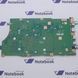 Материнська плата Asus VivoBook X530UN X530UA X530UF (x530un / i5-8250U) Гарантiя 2000000633336 фото 2