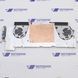 Материнская плата Lenovo C340-14API S540-14API Flex-14API (la-h091p 5b20s42100 / R5 3500U / 4GB) Гарантия №2 2000000433165 фото 2