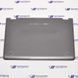 HP Envy X360 15-AR 856783-001 Нижняя часть корпуса, корыто, поддон 2000000379692 фото 1