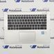 Топкейс HP EliteBook X360 1030 G2 918018-B31 Верхняя часть Корпус 300006756 фото 1