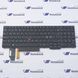 Lenovo ThinkPad E580 E585 E590 E595 L580 L590 T590 01YP719 Клавиатура 300002862 фото 1