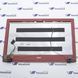 Крышка матрицы Acer Aspire E5-552 E5-552G E5-573 E5-573G Корпус Рамка Петли 2000000492131 фото 2