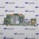 *Уценка* Материнская плата Fujitsu E548 E558 (cp764645-z1 cp764647-x1 cp753801-01 / i5-8350U) Гарантия 300004963 фото 1