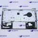 HP ProBook 440 G8 4BX8QTATPC0 Верхняя часть корпуса, топкейс E01 266886 фото 2