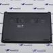*Уцінка* Піддон Lenovo IdeaPad 3 15IHU6 3 15ACH6 Нижня частина Корпус 300008900 фото 1