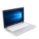 Ноутбук Ноутбу HP Stream 14-ds0000no 462288 фото 6