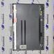 *Уцінка* Кришка матриці Lenovo Ideapad 3 17ADA05 AP1JX000120 Корпус 300008963 фото 2