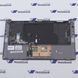 Топкейс Lenovo Yoga S940-14IWL S940-14IIL 5CB0U42494 Верхняя часть Корпус 2000000527727 фото 2