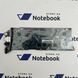 *НЕРОБОЧА* Материнська плата Dell XPS 13 9360 (caz00 la-d841p / i7-7500U / 8GB) 300006297 фото 2
