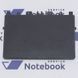 Тачпад Lenovo Ideapad Gaming 3 15IMH05 300003550 фото 1