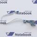 HP Envy M6-P M6-P113DX LS-C507P Плата USB 2000000559032 фото 2