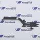 Asus ZenBook UX425E UX325J HQ23310243000 Система охлаждения, радиатор 2000000563688 фото 1