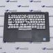 Dell Latitude 5480 A16725 Верхня частина корпусу, топкейс 300006346 фото 1