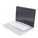 Ноутбук Ноутбу HP Stream 14-ds0000no 462288 фото 7