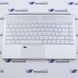 *Уцінка* MSI Prestige PS42 MS-14B1 Верхня частина корпусу, топкейс 2000000576169 фото 1