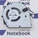 Dell Latitude 3410 3510 Inspiron 5406 5410 5502 0CHNHW Вентилятор 2000000599496 фото 2