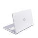Ноутбук Ноутбу HP Stream 14-ds0000no 462288 фото 8