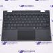 Lenovo 100e Gen 1 sn20q37098 9z.ncnsn.31a Верхня частина корпусу, топкейс B08 249964 фото 1