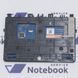 Тачпад Lenovo Ideapad Gaming 3 15IMH05 300003550 фото 2