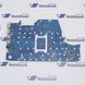 Материнська плата HP Pavilion 17-BY (6050a2980801-mb-a02 l88199-601 / Celeron N4020) Гарантiя 300004156 фото 2