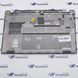 Піддон Dell Latitude 5520 03C21P Нижня частина Корпус 300009114 фото 3