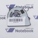 Dell Inspiron 15 3510 3511 Vostro 15 3515 3520 3525 0RFF51 Вентилятор 300001554 фото 2