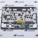 *Уцінка* MSI Prestige PS42 MS-14B1 Верхня частина корпусу, топкейс 2000000576169 фото 2