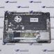 Dell Latitude 5480 A16725 Верхня частина корпусу, топкейс 300006346 фото 2