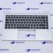 HP ProBook 440 G8 4BX8QTATPC0 Верхняя часть корпуса, топкейс E01 266886 фото 1