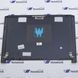 Acer Predator Triton PT315-53 Кришка матрицi, корпус 2000000589602 фото 2