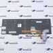 Lenovo ThinkPad E580 E585 E590 E595 L580 L590 T590 01YP719 Клавиатура 300002862 фото 2