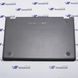 Поддон HP Envy X360 15-AR 856783-001 92834F Нижняя часть Корпус 300008198 фото 1