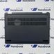 Lenovo IdeaPad Flex 5 14ALC7, 14IAU7 Нижня частина корпусу, корито, піддон 300007319 фото 1