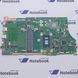 Материнська плата Asus VivoBook X530UN X530UA X530UF (x530un / i5-8250U) Гарантiя 2000000633336 фото 1