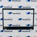 Рамка матрицы Acer Aspire 5 A514-54 300007352 фото 1