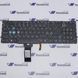 Acer Nitro AN515-55 AN515-43 AN515-44 AN515-54 AN517-51 Клавіатура 300001005 фото 1