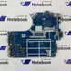 Материнская плата Lenovo ThinkPad E570 (ce570 nm-a831 01hw724 / i5-7200U) Гарантия 300001896 фото 2