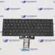 Клавіатура HP Pavilion 14-BS 14-BW HPM16L8 399188 фото 1