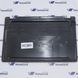 *Аналог* Dell Latitude 5510 Нижняя часть корпуса, корыто, поддон 300004718 фото 2